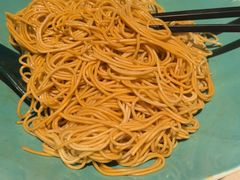 -松鹤面馆(观前店)