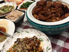 -邓丽君音乐主题餐厅