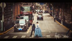 -THE QUEEN(北京店)