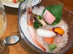 -旨味Umami_融合料理(万博汇店)
