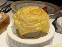-王品牛排(青岛万象城店)