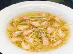 -好兄弟郭巨海鲜(天一阁店)