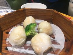 -正斗·港式粤菜(SKLP店)
