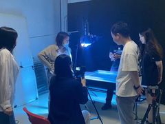 -红瓜子 影视后期 摄影摄像设计 新媒体运营技能培训(宝安校区)