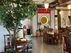 -同得兴面馆.苏式面.三虾面(园区店)