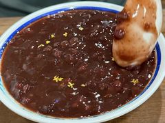 -随柳居·苏式小吃(建新巷店)