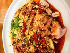 -小川香·川菜(辽源路店)