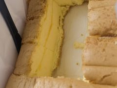 -小熊吉姆(kkone店)