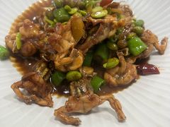 -沪依小酒馆心意菜