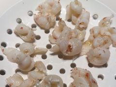 -青蓬蒸汽海鲜·深圳老字号·团建聚会(壹方城店)