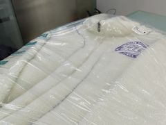 -福奈特洗衣洗鞋(芷江西路店)