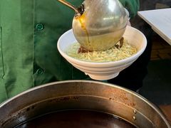 -郑记牛肉面(吉庆街店)