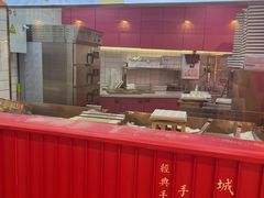 -阮大兴糕团(日月光中心店)
