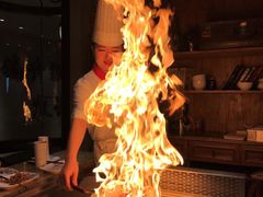 -57度湘(王府井10F店)
