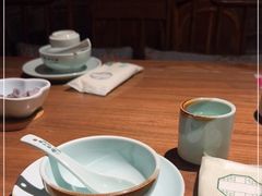 -老宁波1381餐厅(宏泰广场店)