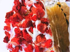 -85度C(苏州石路店)