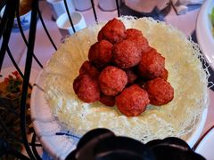 -同喜烤鸭店(光芒店)