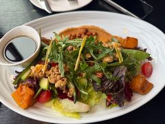 -bluefrog蓝蛙(国贸商城店)