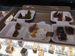 -1Cake壹刻蛋糕(鳌峰店)