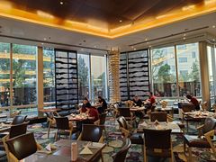 -北京新世纪饭店(动物园地铁站店)