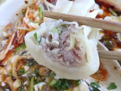 -晓友烧麦(光华村店)