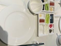 -四季民福烤鸭店(故宫店)