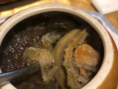 -文儒九号·闽菜馆(三坊七巷店)