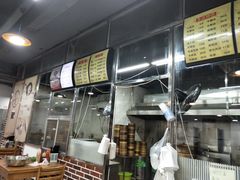 -达道武仔牛肉店(广达路店)