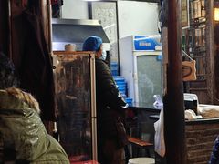 -茅老太臭豆腐
