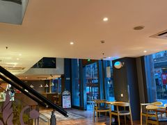 -天语雅阁(崇安寺店)