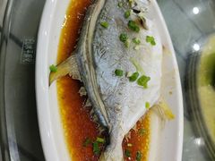 -七鲜渔港美食餐厅(巽寮湾海景店)