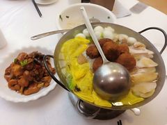 -庐州太太(CBD店)