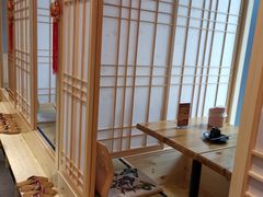 -锦鲤堂日本料理(莱茵之星店)