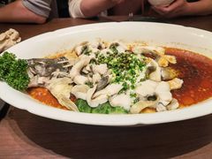 -觅唐MITONG(鸟巢店)