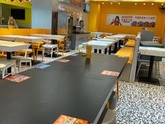 -鱼你在一起(正大乐城店)