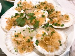 -四海之家(蛇口店)