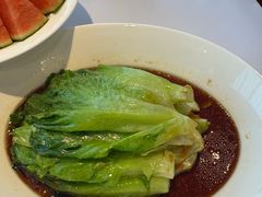 -眉州东坡(石景山店)