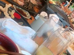 -月龍吟(朝龙汇店)