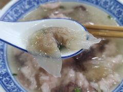 -煎意浓·吴记煎包(交通路店)