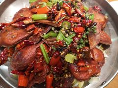 -大宝全猪馆(南京路店)