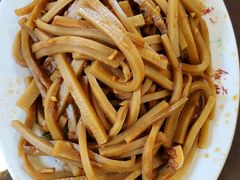 -晋阳饭庄(虎坊桥店)