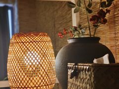 -秘境影院式酒店(苏州平江万达广场店)