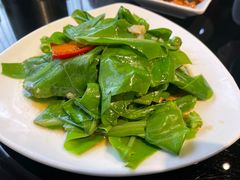 -百家班(市府店)