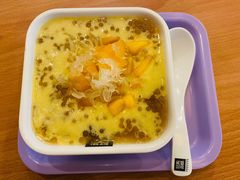 杨枝甘露-满记甜品(南京虹悦城三店)