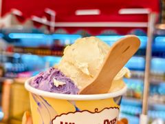 -半岛听涛蒸汽海鲜自助(K11店)