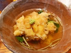 -みかわ是山居