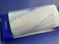 -the Roll'ING手作瑞士卷专门店(卓悦中心店)