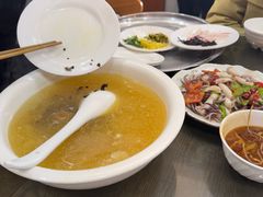 -福利来酒店(泺源大街店)