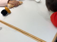 -粉小主·贵州酸汤牛肉粉(南京仙林金鹰店)