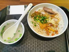 -三品王(中泰店)